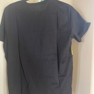 Versace men’s Medusa t shirt